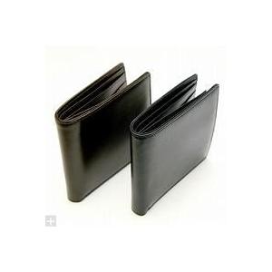 財布 メンズ 二つ折り 本革 薄い 二つ折り財布 メンズ ブランド 革 使いやすい 小さい ミニ財布 VEOL 財布 プレゼント 彼氏 ギフト |  | 01