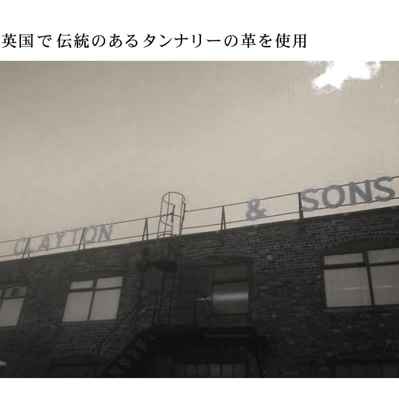 長財布 メンズ ブランド 革 おしゃれ 本革 薄い レザー ブライドル  財布 メンズ 長財布 VEOL 財布 男性 プレゼント ギフト｜wraps｜03