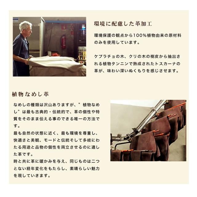 シンプルに味わうイタリアンレザー 財布 メンズ 本革 小さい レディース ミニ財布 コンパクト 男性 ミニマリスト レザージー 女性 ギフト プレゼント |  | 14