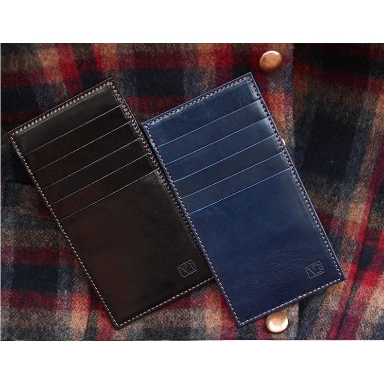 カードケース レディース ブランド 革 レザー 薄い 軽量 使いやすい レザージー |  | 02