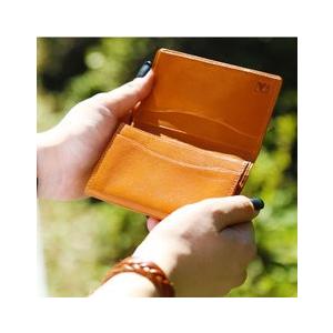 名刺入れ メンズ 革 名入れ ブランド おしゃれ 大容量 名刺入れ レディース 本革 安い 薄い レザー 女性 プレゼント 代 30代 40代 レザージー Ca 551 財布 長財布 革小物はwraps 通販 Yahoo ショッピング