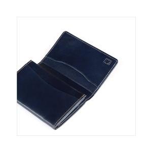 名刺入れ メンズ 革 名入れ ブランド おしゃれ 大容量 名刺入れ レディース 本革 安い 薄い レザー 女性 プレゼント 代 30代 40代 レザージー Ca 551 財布 長財布 革小物はwraps 通販 Yahoo ショッピング