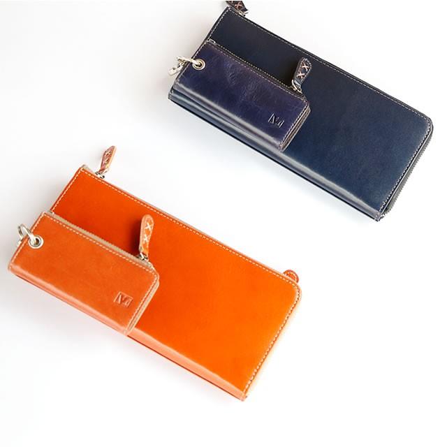 キーケース メンズ ブランド 革 プレゼント 20代 スマートキー キーケース レディース 本革 レザー 防犯 レザージー 軽量 使いやすい 薄い |  | 01