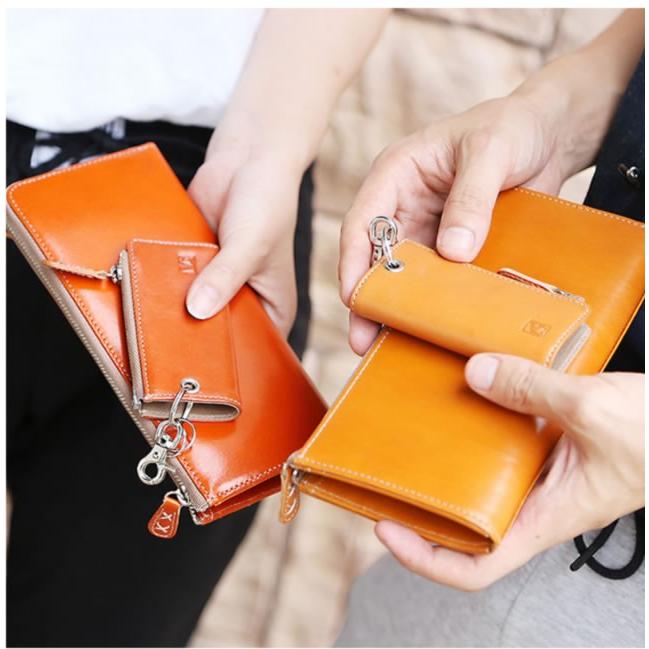 キーケース メンズ ブランド 革 プレゼント 代 スマートキー キーケース レディース 本革 レザー 防犯 レザージー 軽量 使いやすい 薄い Ca 553 財布 長財布 革小物はwraps 通販 Yahoo ショッピング