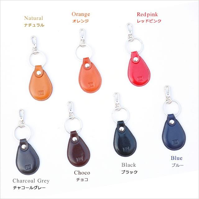 キーリング メンズ ブランド 革 キーホルダー レディース プレゼント 20代 スマートキー レディース 本革 レザー 防犯 レザージー 軽量 |  | 05