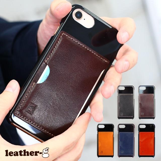 スマホケース 全機種対応 薄型 Icカード 背面ポケット 背面収納 イタリア本革 Ca 559 財布 長財布 革小物はwraps 通販 Yahoo ショッピング