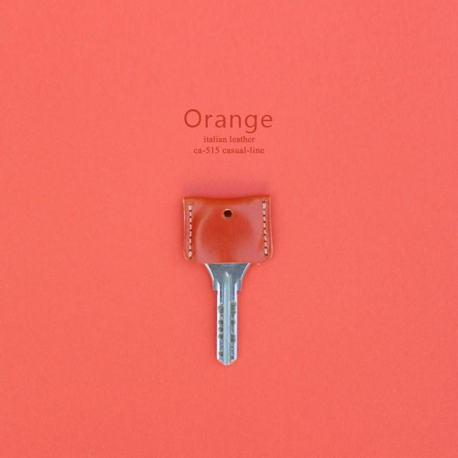 イタリア革キーカバー |  | 01