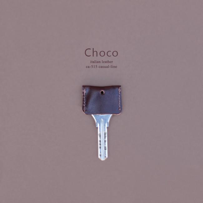 イタリア革キーカバー |  | 02