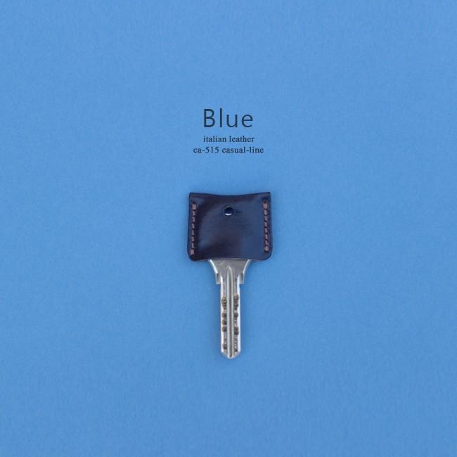 イタリア革キーカバー |  | 04
