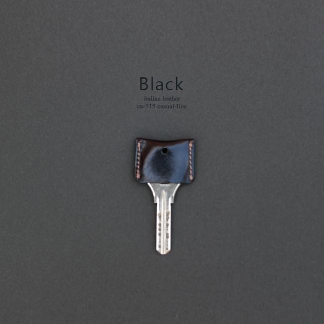 イタリア革キーカバー |  | 05