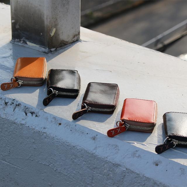 イタリアンレザー スマートキーケース 本革 キーケース 車の鍵 プレゼント 母の日 グッズ  大人可愛い 贈り物 カー用品 |  | 01