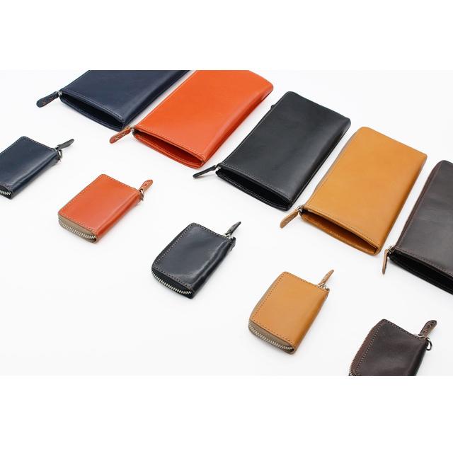 イタリアンレザー スマートキーケース 本革 キーケース 車の鍵 プレゼント 母の日 グッズ  大人可愛い 贈り物 カー用品 |  | 03