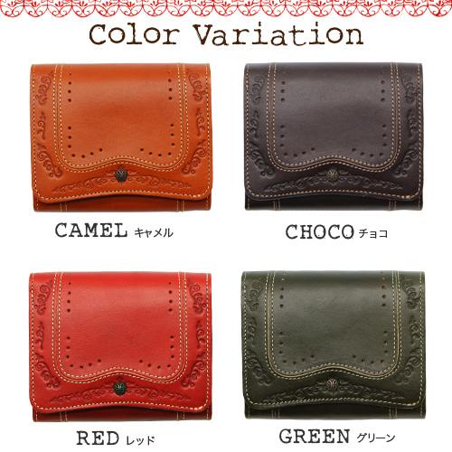 三つ折り財布 レディース ブランド 革 felando 財布 レディース 小さめ ミニ財布 レディース コンパクト 軽量 本革 使いやすい 大容量 女性 プレゼント |  | 01