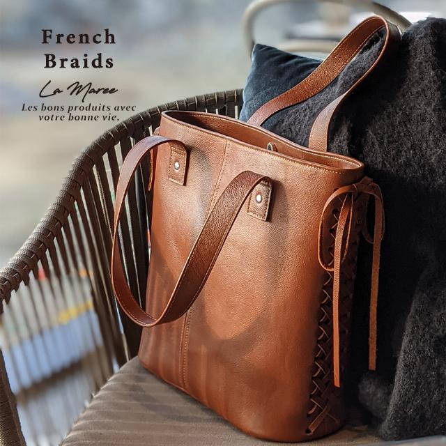 french-braids |  | 03