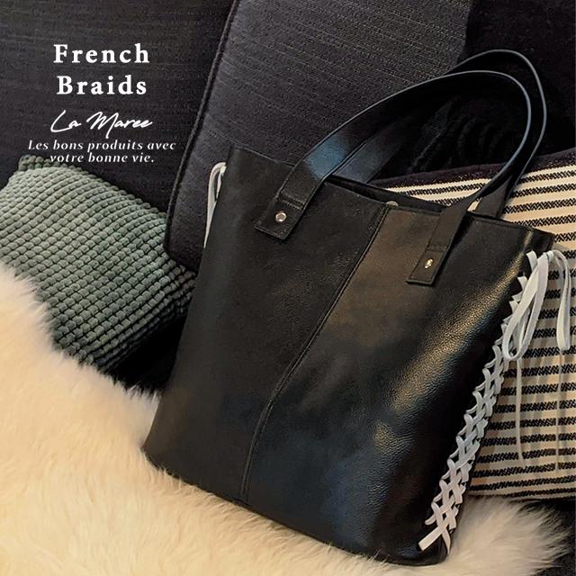 french-braids |  | 04