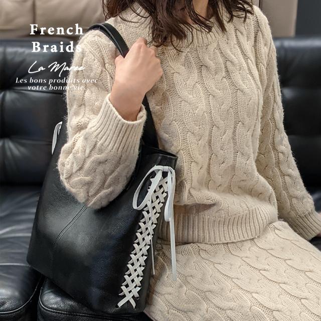 french-braids |  | 05