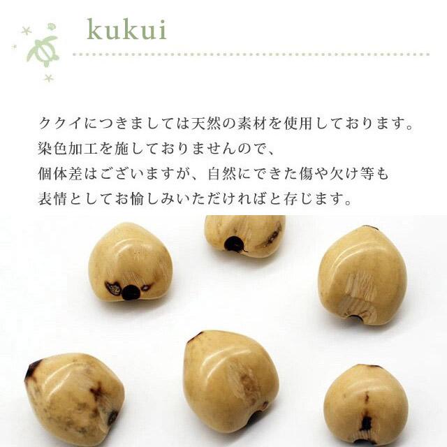 財布 レディース 長財布 薄い 本革 ハワイ柄 イタリアンレザー  ハワイアン 幸運 ホヌ プルメリア モンステラ 使いやすい 軽量 プレゼント ギフト レザージー |  | 10