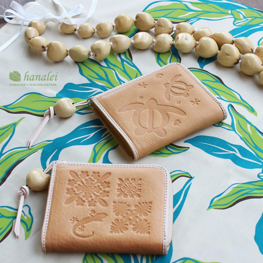 池田栄太郎 能州輪島 重箱 箱入り