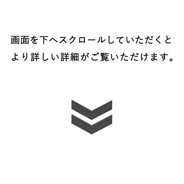 【本革日本製でこの価格】長財布 レディース 手紙型 日本 レザー 財布 薄い財布 革 軽い 軽量 使いやすい 女性 可愛い かわいい おしゃれ 財布 VEOL |  | 17