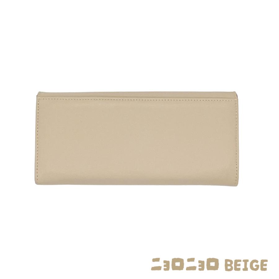 ムーミン 本革 長財布 ナダヤ[mm-005] |  | 08