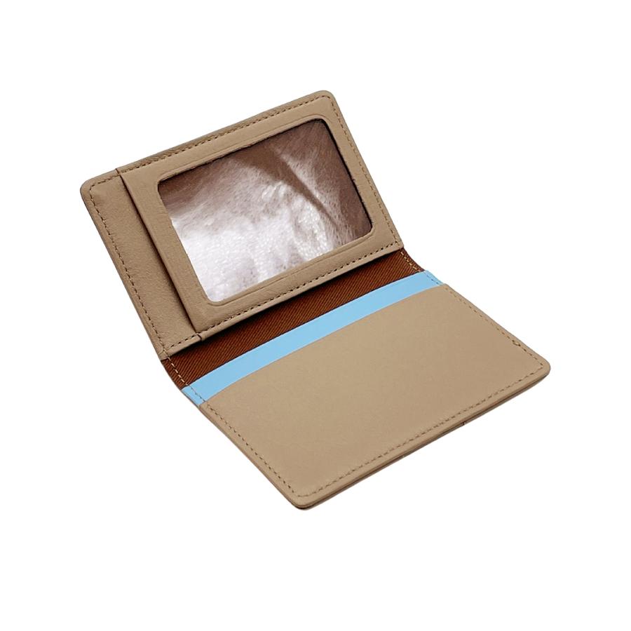 ムーミン 本革 パスケース ナダヤ[mm-005] |  | 09