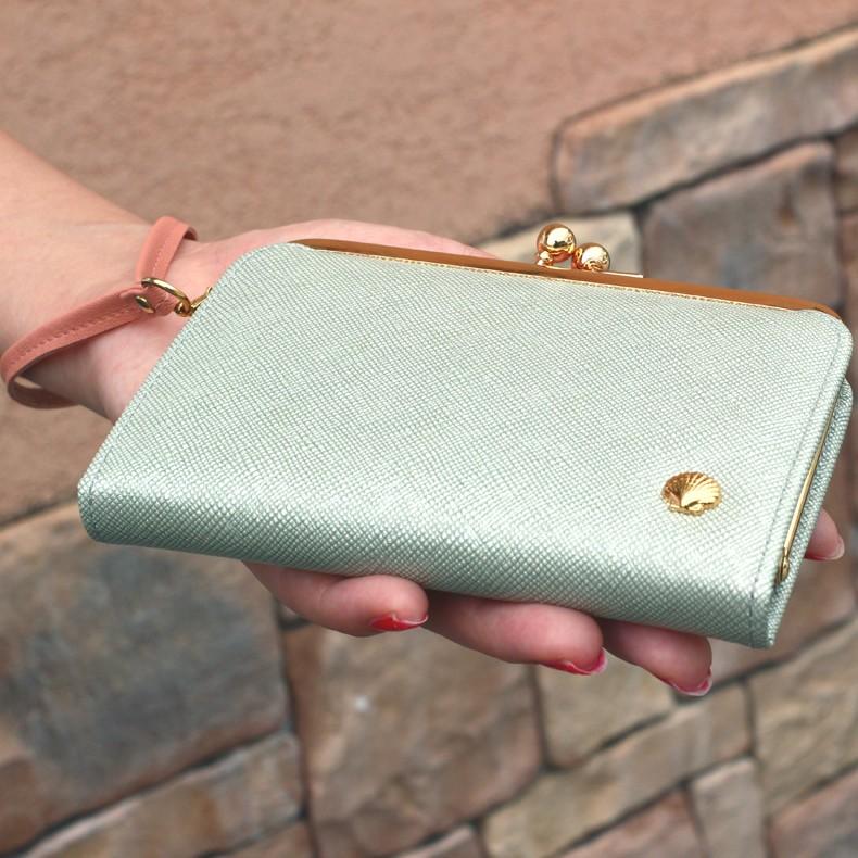 二つ折り財布 レディース ブランド 二つ折り 使いやすい 本革 革 財布 レディース がま口 ラマーレ 新品 小さめ ミニ財布 コンパクト 新品 Pe 003 財布 長財布 革小物はwraps 通販 Yahoo ショッピング