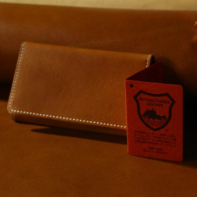 栃木レザーを愉しむ名刺入れ メンズ 本革 牛革 名刺 カードケース カード レディース 栃木レザー 革 男性 女性 カジュアル 高級 父の日 ギフト プレゼント |  | 06