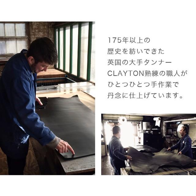 財布 メンズ 二つ折り 本革 薄い 二つ折り財布 メンズ ブランド 革 使いやすい 小さい ブライドルレザー 財布 プレゼント 彼氏 ギフト |  | 10