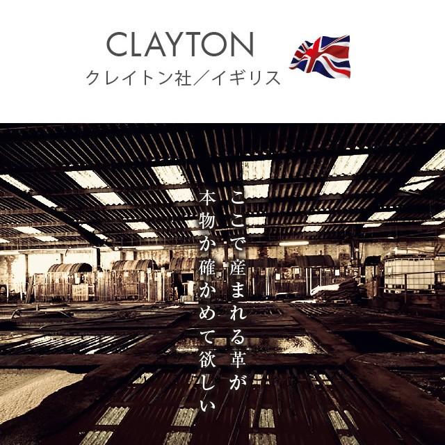 財布 メンズ 二つ折り 本革 薄い 二つ折り財布 メンズ ブランド 革 使いやすい 小さい ブライドルレザー 財布 プレゼント 彼氏 ギフト |  | 09