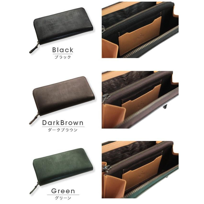 長財布 メンズ ブランド 革 おしゃれ 本革 薄い レザー ブライドル 財布 メンズ 長財布 Veol 財布 男性 女性 プレゼント ギフト ラウンドファスナー 新品 Vb 003 財布 長財布 革小物はwraps 通販 Yahoo ショッピング