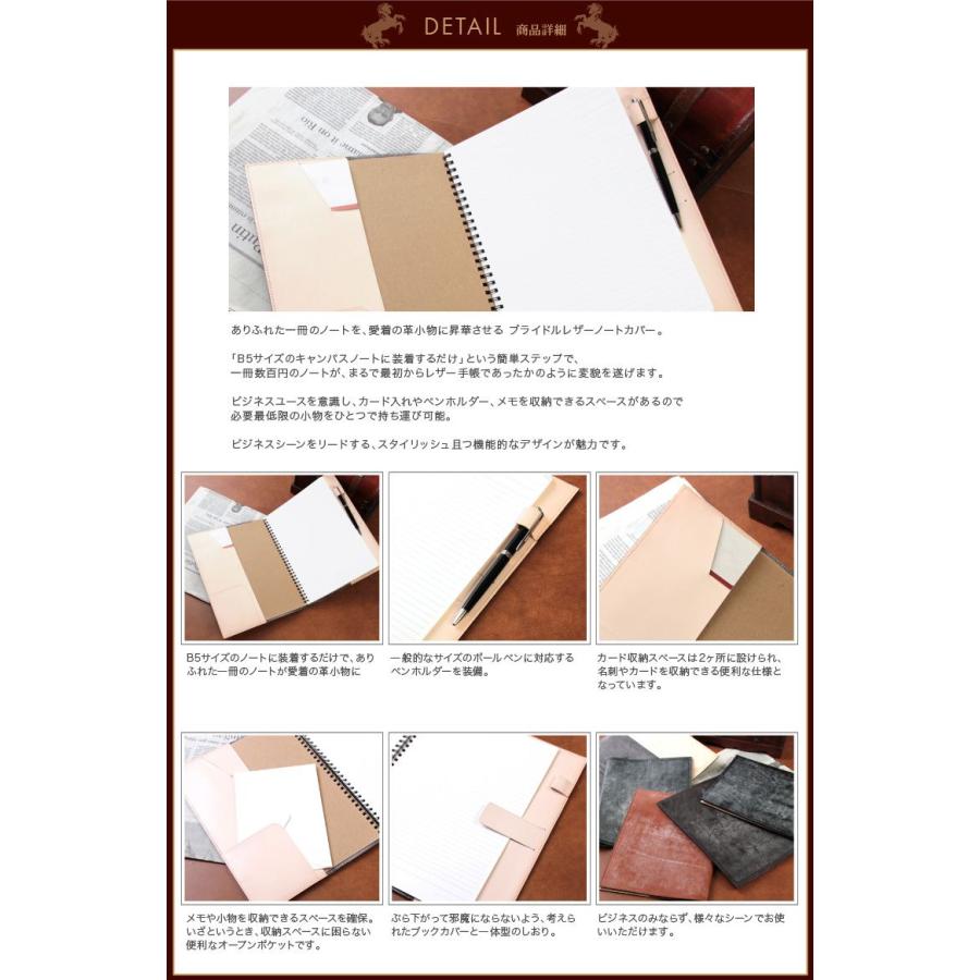 コルク半 カスタム だるま マジック 蛍光グリーン ～8月末日まで限定