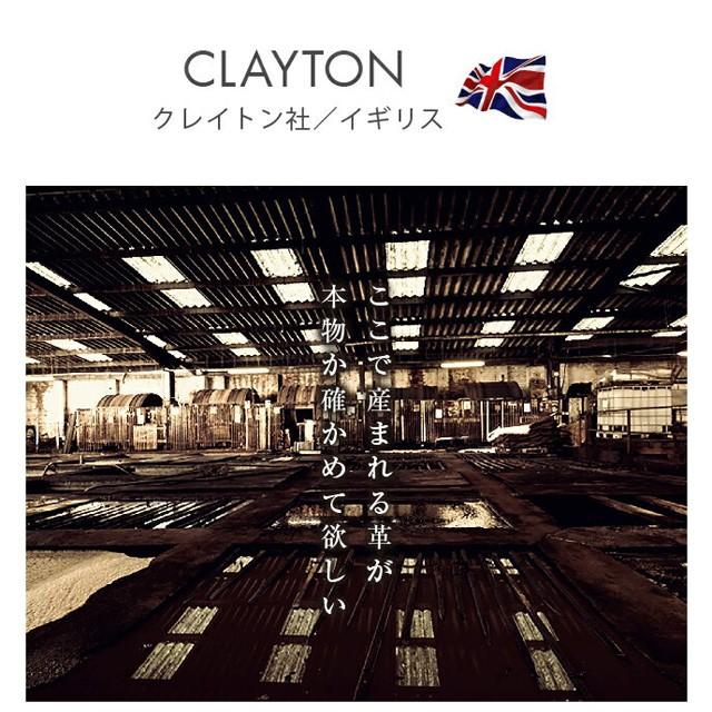 キーケース メンズ ブランド 革  プレゼント 20代 スマートキー ブライドル 本革 レザー 防犯 VEOL 軽量 使いやすい 薄い |  | 05