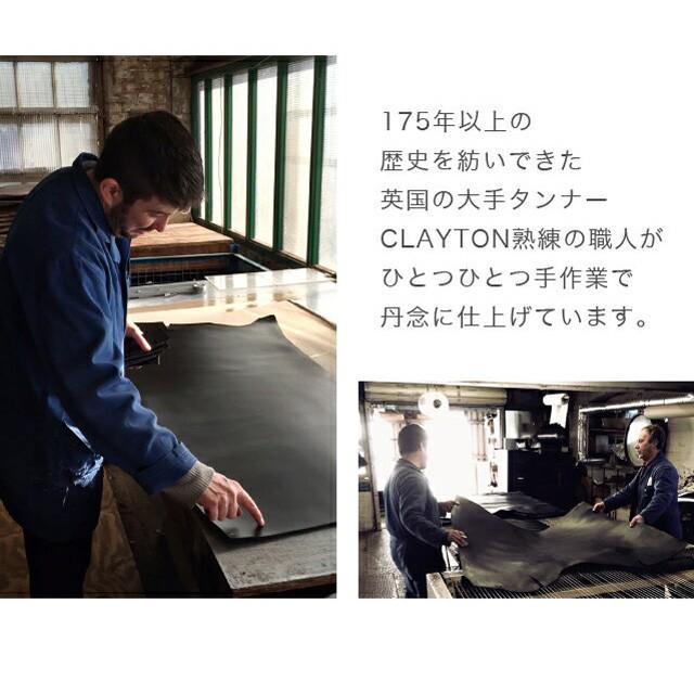 キーケース メンズ ブランド 革  プレゼント 20代 スマートキー ブライドル 本革 レザー 防犯 VEOL 軽量 使いやすい 薄い |  | 06