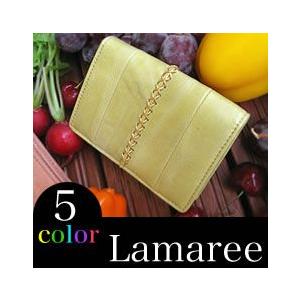 名刺入れ レディース ブランド ラマーレ 革 薄い 本革 カードケース レディース 大容量 ブランド おしゃれ 名入れ 30代 40代 代 女性 プレゼント Ve 007 財布 長財布 革小物はwraps 通販 Yahoo ショッピング