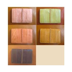 名刺入れ レディース ブランド ラマーレ 革 薄い 本革 カードケース レディース 大容量 ブランド おしゃれ 名入れ |  | 02