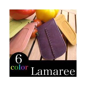 定期入れ レディース 革 ブランド 学生 通勤 パスケース レディース 革 本革 ブランド 男性 女性 プレゼント定期入れ ラマーレ おしゃれ | 