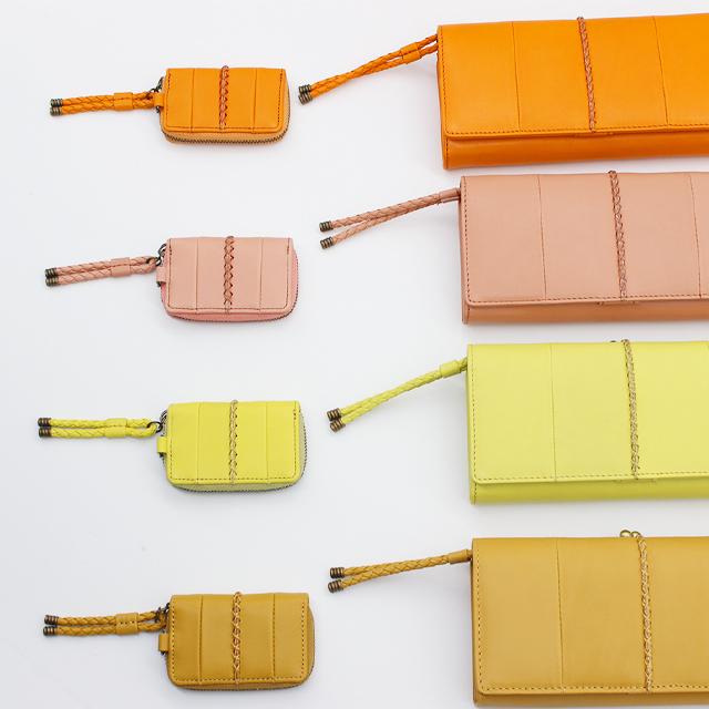 スマートキーケース 本革 キーケース 車の鍵 プレゼント 母の日 グッズ  大人可愛い 贈り物 |  | 04