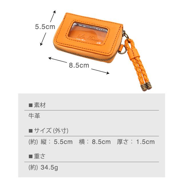 スマートキーケース 本革 キーケース 車の鍵 プレゼント 母の日 グッズ  大人可愛い 贈り物 |  | 05