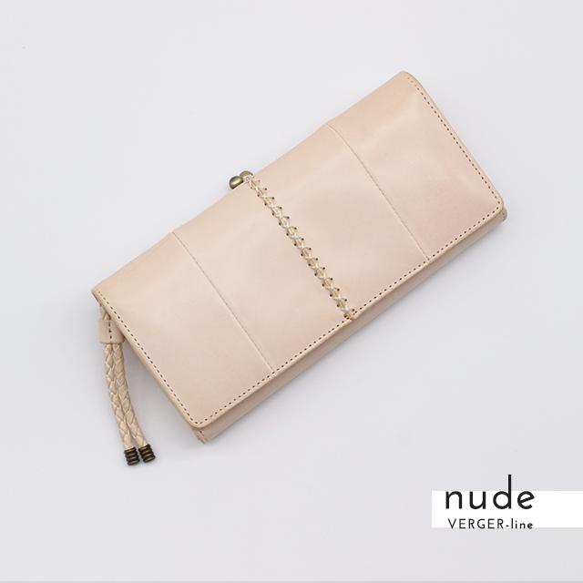 長財布 財布 長財布 レディース がま口 ガマ口 長財布 レディースファッション 大容量 本