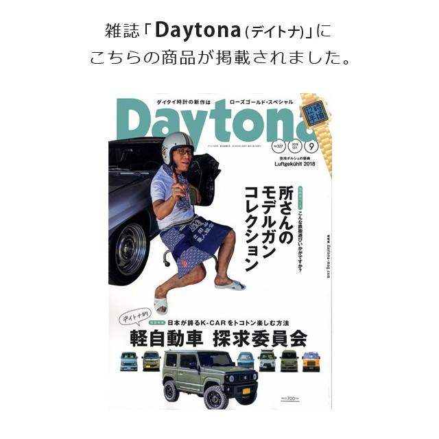 トスカーナ産イタリアンレザー 二つ折り財布 メンズ 本革 VEOL 折財布 使いやすい 男性 コンパクト イタリア 革 ストライプ Italy ギフト プレゼント |  | 02