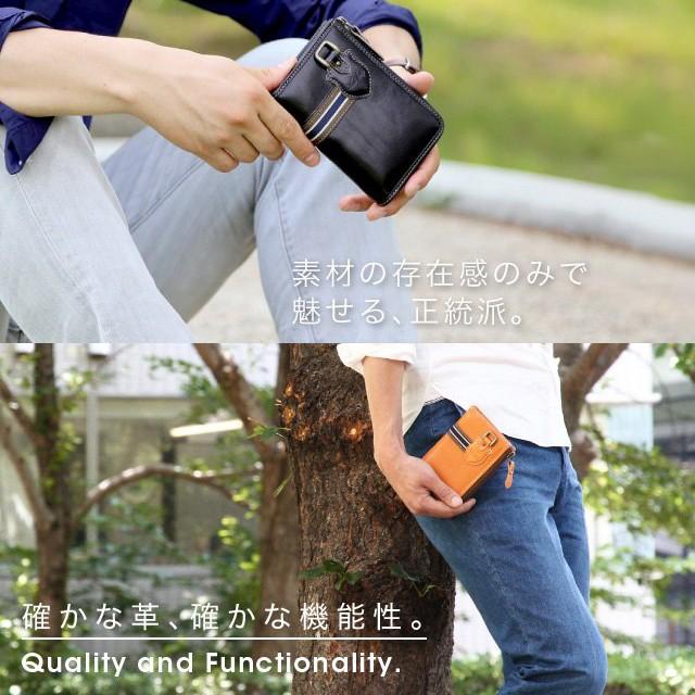 二つ折り財布 メンズ ブランド Veol 財布 使いやすい 本革 財布 メンズ 二つ折り コンパクト 財布 メンズ ミニマリスト ギフト プレゼント 新品 Vi 0 財布 長財布 革小物はwraps 通販 Yahoo ショッピング