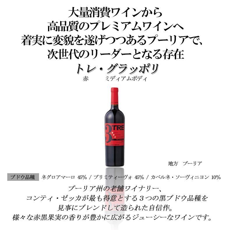 復刻 第１弾 イタリア政府公認ソムリエとあのイタリアワインの怪人のタッグ 赤ワイン中心 ワインセット 神の雫 金賞ワイン多数 お中元 Wineg 001 01 財布 長財布 革小物はwraps 通販 Yahoo ショッピング