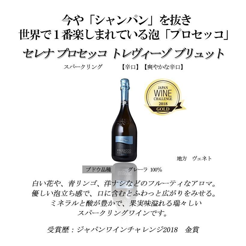 復刻 【第4弾】 本間チョースケ 【赤ワイン中心】 金賞受賞ワイン 神