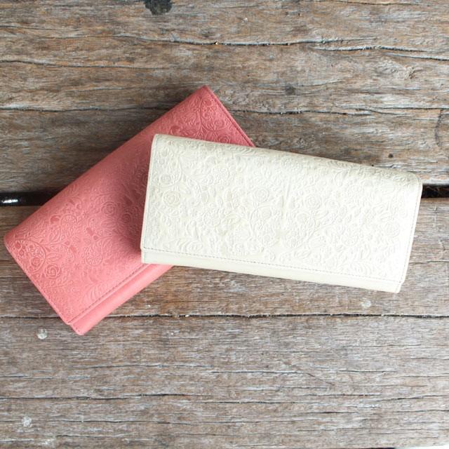 長財布 財布 レディース 革長財布  本革財布 本革長財布 レディース財布 レディース長財布 財布 レディース ラマーレ ねこ |  | 02