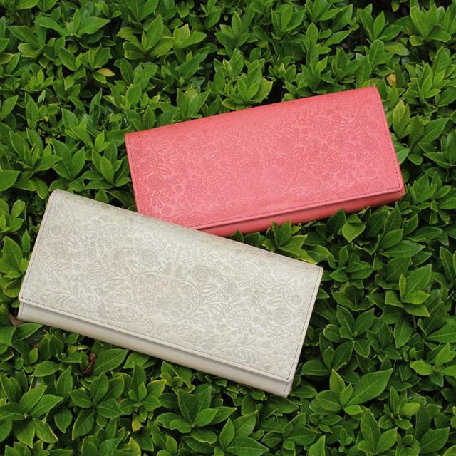 長財布 財布 レディース 革長財布  本革財布 本革長財布 レディース財布 レディース長財布 財布 レディース ラマーレ ねこ |  | 06