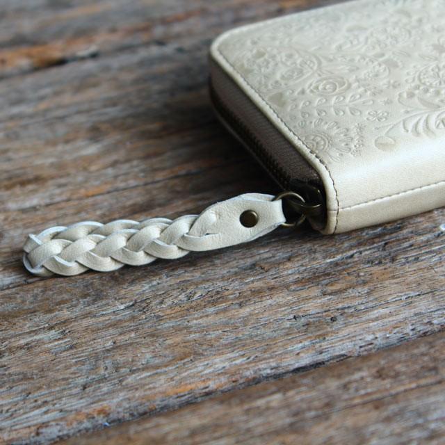 長財布 財布 レディース 革長財布  本革財布 本革長財布 レディース財布 レディース長財布 財布 ラマーレ ねこ |  | 05