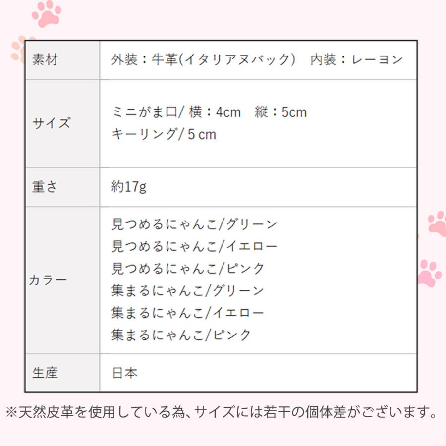 ニャンッとも可愛い毛玉入れ[wl-018] |  | 14