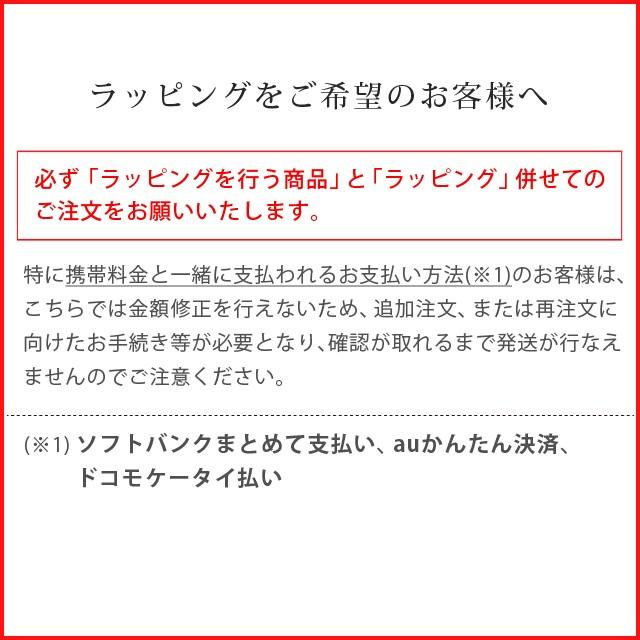 ●●●　ラッピング　●●●　ギフトラッピング 贈り物 プレゼント |  | 01