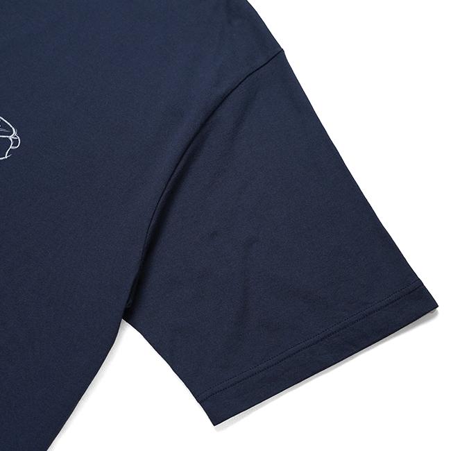 PORTER CLASSIC ディズニー ミッキーマウス 半袖シャツ Mサイズ 楽天市場】PORTER CLASSIC（ポータークラシック）/DISNEY MS