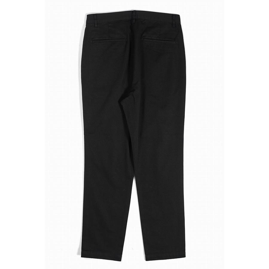 PORTER CLASSIC（ポータークラシック） Poter Classic(ポーター